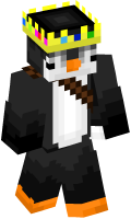 Skinfile