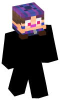 Skinfile