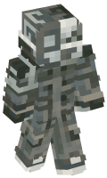 Skinfile