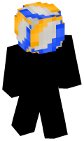 Skinfile