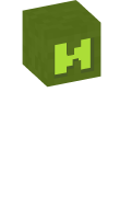 Skinfile