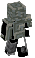Skinfile