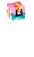 Skinfile
