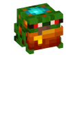 Skinfile