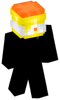 Skinfile