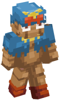Skinfile