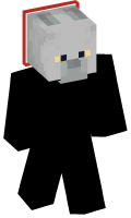 Skinfile