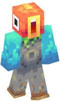 Skinfile