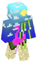 Skinfile