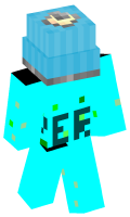 Skinfile