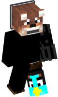Skinfile
