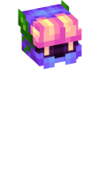 Skinfile