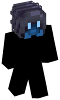 Skinfile