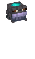 Skinfile