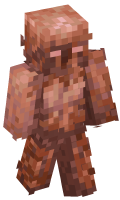 Skinfile