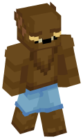 Skinfile