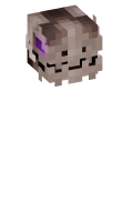 Skinfile
