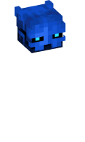 Skinfile