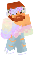 Skinfile