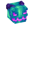 Skinfile