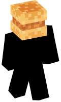 Skinfile
