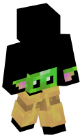 Skinfile