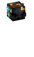 Skinfile