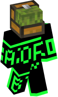 Skinfile