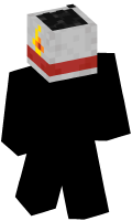 Skinfile