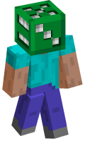 Skinfile