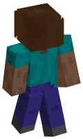 Skinfile