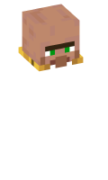 Skinfile