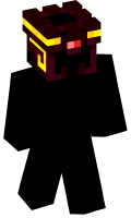 Skinfile