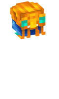 Skinfile