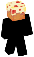 Skinfile