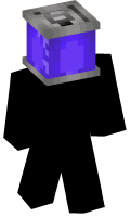 Skinfile