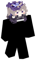 Skinfile