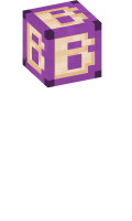 Skinfile