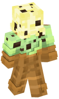 Skinfile