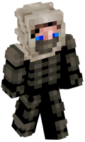 Skinfile