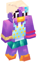 Skinfile