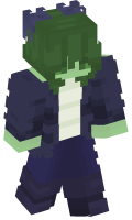 Skinfile
