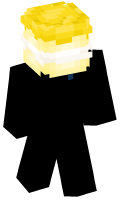 Skinfile