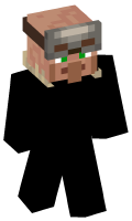 Skinfile
