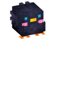 Skinfile