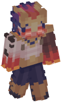 Skinfile