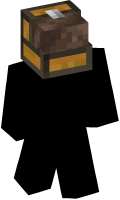 Skinfile