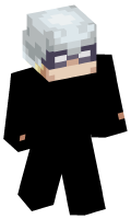 Skinfile