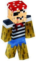 Skinfile