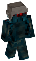 Skinfile